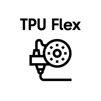 TPU (Flex)