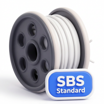 SBS STD