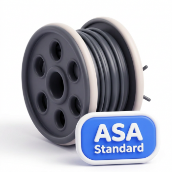 ASA STD