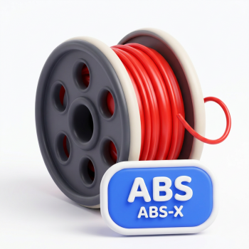 ABS-X