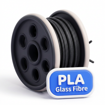 PLA Glass Fibre