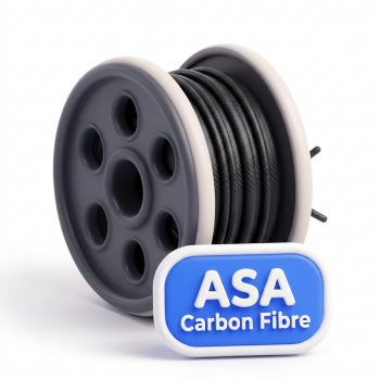 ASA Carbon Fibre
