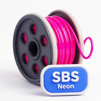 SBS Neon