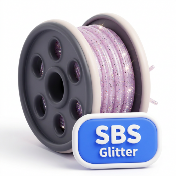 SBS Glitter