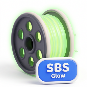 SBS Glow