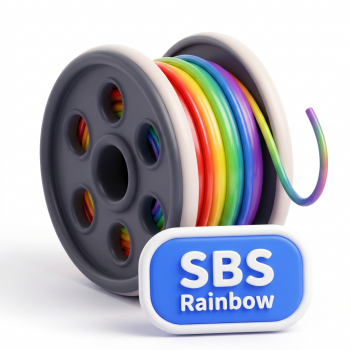SBS Rainbow