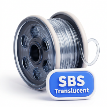 SBS Translucent