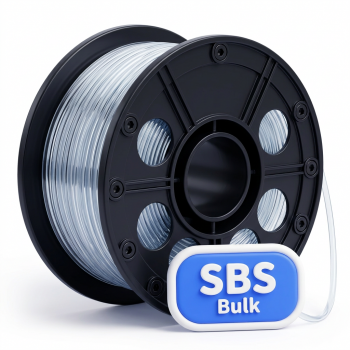 SBS Bulk