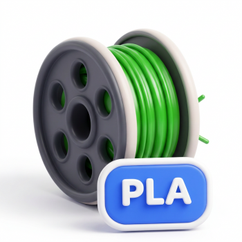 PLA