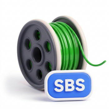 SBS