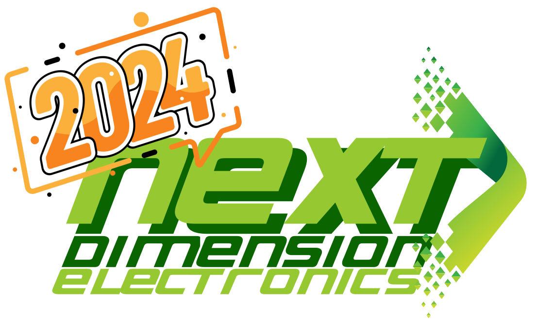 Next Dimension Electronics