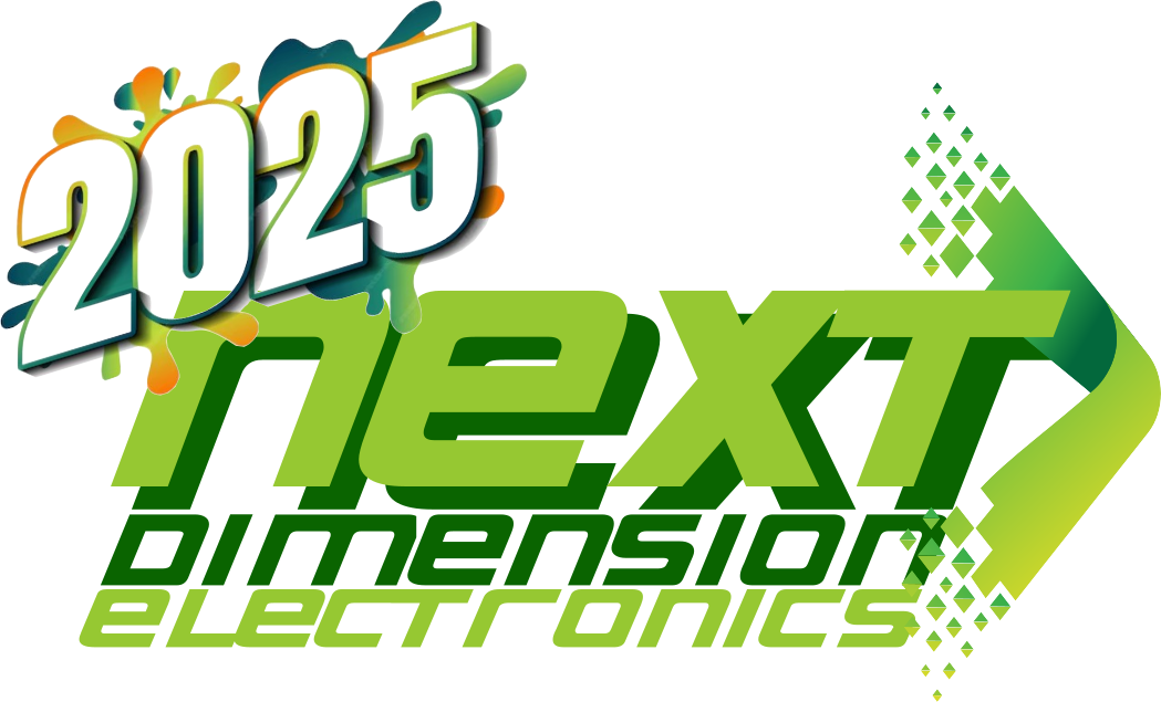 Next Dimension Electronics